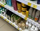 Люди проходят мимо, а я скупаю этот шампунь пачками: вещи становятся мягкими, не выцветают и не садятся — делюсь секретом