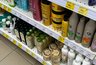 Миниатюра новости: Люди проходят мимо, а я скупаю этот шампунь пачками: вещи становятся мягкими, не выцветают и не садятся — делюсь секретом