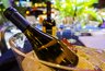 Миниатюра новости: На винодельческом предприятии в Новороссийске на 40% сократили время розлива тихих вин