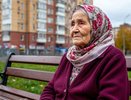 Если дети и внуки не ценят вашу заботу: простая мудрость, которая изменит всё в одно мгновение