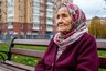 Миниатюра новости: Если дети и внуки не ценят вашу заботу: простая мудрость, которая изменит всё в одно мгновение