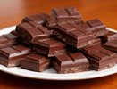 Пальме — нет, какао — да: Роскачество назвало самый честный шоколад для детей