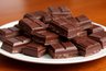 Миниатюра новости: Пальме — нет, какао — да: Роскачество назвало самый честный шоколад для детей