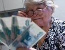 Деньги придут раньше: новороссийцев ждут авансовые выплаты пенсий и пособий в ноябре