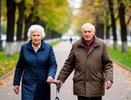 Не надейтесь на детей и друзей — в старости останетесь одни: 4 железных принципа, которые помогут выстоять