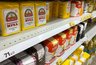 Миниатюра новости: Мука высшего сорта в России: итоги экспертизы и список самых качественных марок
