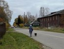 Русские имена в мире: какие из них полюбили в Европе и Азии