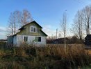 Утеплили дачу за 2 часа без единой копейки: теперь даже в -30 внутри тепло и уютно