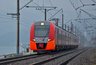 Миниатюра новости: Курортный хит: маршрут Краснодар – Имеретинский стал лидером по пассажирам среди электричек Кубани