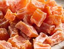 Съели свою тыкву и соседскую: готовим вкуснейшие цукаты всего за час