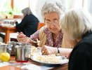 Если вам от 40 до 70 лет: всего одна чайная ложка в день поможет сохранить ясность ума и ещё 4 важных совета