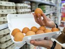 Умные покупатели выбирают яйца в магазине именно так: запомните 2 главных приема опытных хозяек