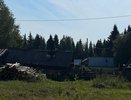 Вставил в стену одну вещь: в бане жарко как в пустыне — тепло держится даже через неделю