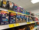 Сколько раз в день кормить кошку и как выбрать корм: правила на всю жизнь