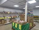 В "Светофоре" за белорусской тушенкой: мясо или фарш с костями — проверяем 3 банки