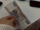 Мама положила 500 рублей на сберкнижку в 1984-м на мое 18-летие: пришла в Сбербанк в 2025-м и не поверила своим глазам