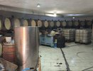 52 тонны нелегального алкоголя изъято в Новороссийске: город усиливает борьбу с контрафактной продукцией