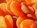 Эти сухофрукты опасны: Роскачество назвало марки кураги с пестицидами и скрытыми консервантами