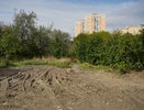 В Новороссийске появится база краевых спасателей: новый отряд «Кубань-СПАС» начнет работу в 2026 году