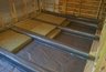 Миниатюра новости: Утеплить подпол за пару часов и забыть о холодном полу: простой способ без минваты и пенопласта