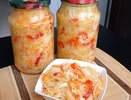 Секрет хрустящей капусты из СССР: зачем наши бабушки протыкали капусту и что говорил об этом ГОСТ