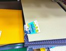 Универсальный помощник за 250 рублей: как коврики из Fix Price экономят время на уборке