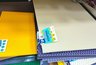 Миниатюра новости: Универсальный помощник за 250 рублей: как коврики из Fix Price экономят время на уборке