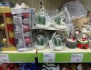 Новогодний шопинг в «Светофоре»: какие украшения и угощения уже можно купить по выгодным ценам