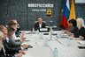 Миниатюра новости: Тепло включили не всем: в администрации Новороссийска отчитались, кто останется без отопления