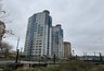 Миниатюра новости: Рынок жилья Кубани ждет бум: число сделок может вырасти на 20% после открытия аэропортов