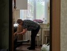 Тайные сигналы вашего дома: почему после гостей портится настроение
