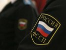 С 1 ноября в Краснодарском крае меняются правила взыскания долгов по налогам