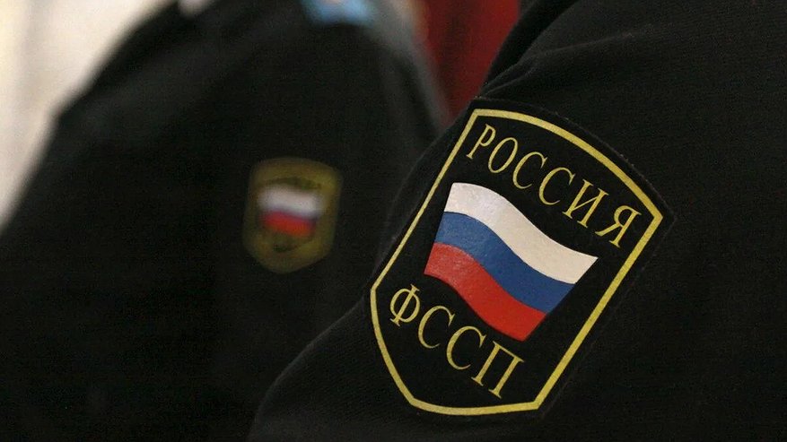 Главная картинка новости: С 1 ноября в Краснодарском крае меняются правила взыскания долгов по налогам