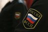 Миниатюра новости: С 1 ноября в Краснодарском крае меняются правила взыскания долгов по налогам