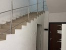 В Новороссийске меняют правила игры для УК: вводят пять новых критериев оценки