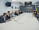 В Новороссийске начали изымать неиспользуемые земельные участки по новым правилам