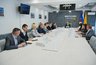 Миниатюра новости: В Новороссийске начали изымать неиспользуемые земельные участки по новым правилам