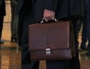 Кадровые перестановки в Новороссийске: два вице-мэра получают постоянные должности