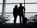 Россияне устремились покупать путевки в эту страну на новогодние праздники: от 50 тысяч рублей за двоих
