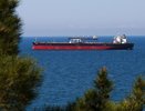 Новый маршрут российского нефтяного экспорта: сибирская нефть прибыла в Грузию