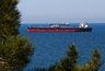 Миниатюра новости: Новый маршрут российского нефтяного экспорта: сибирская нефть прибыла в Грузию