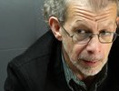 "Завершение СВО приближается": одаренный математик-провидец определил точную дату и указал победителя
