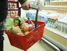 Народный хит-парад «Ермолино»: какие продукты разбирают быстрее всего