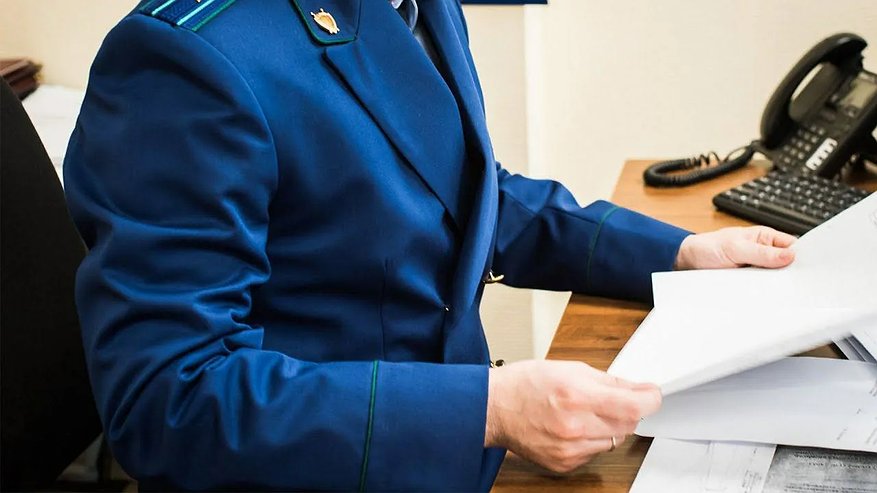 Главная картинка новости: Экологическое нарушение в Абрау-Дюрсо: сточные воды с очистных сооружений попали в заказник