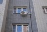 Миниатюра новости: Верховный суд разъяснил: установка кондиционера на фасаде может привести к принудительному демонтажу