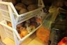 Миниатюра новости: Ошибка, которая дорого стоит: почему нельзя хранить картошку под раковиной