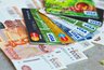 Миниатюра новости: Новые правила переводов для пенсионеров: введены лимиты