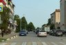 Миниатюра новости: Секрет мягкого проезда «лежачих полицейских»: одна ошибка, которая губит подвеску