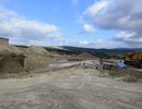 Строительство поликлиники в Борисовке под Новороссийском: какие сроки и кто подрядчик