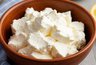 Миниатюра новости: Натурально и вкусно: готовим нежный крем-сыр дома без консервантов